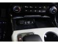 2019 Panthera Metal Kia Stinger GT2 AWD  photo #16