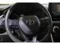 Ruby Flare Pearl - RAV4 LE AWD Photo No. 7