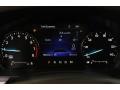 2020 Blue Metallic Ford Explorer XLT 4WD  photo #8