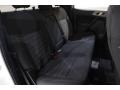 Oxford White - Ranger XLT SuperCrew 4x4 Photo No. 18