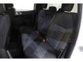 Oxford White - Ranger XLT SuperCrew 4x4 Photo No. 19