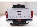 Oxford White - Ranger XLT SuperCrew 4x4 Photo No. 20