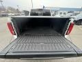 White Frost Tricoat - Sierra 1500 Denali Crew Cab 4WD Photo No. 18