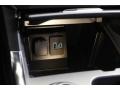 2020 Magnetic Metallic Ford Explorer XLT 4WD  photo #13