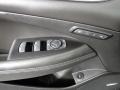 2019 Satin Steel Metallic Buick LaCrosse Essence  photo #20