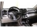 Classic Silver Metallic - RAV4 4WD Photo No. 6