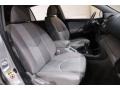 Classic Silver Metallic - RAV4 4WD Photo No. 11