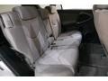 Classic Silver Metallic - RAV4 4WD Photo No. 12