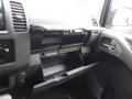 2009 Radiant Silver Nissan Frontier SE King Cab  photo #22