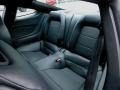 Antimatter Blue Metallic - Mustang GT Premium Fastback Photo No. 12
