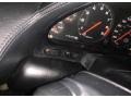 1995 Berlina Black Acura NSX T  photo #8