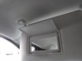 2009 Radiant Silver Nissan Frontier SE King Cab  photo #25