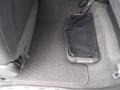 2009 Radiant Silver Nissan Frontier SE King Cab  photo #27