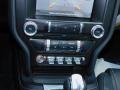 Antimatter Blue Metallic - Mustang GT Premium Fastback Photo No. 17