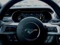 Antimatter Blue Metallic - Mustang GT Premium Fastback Photo No. 19