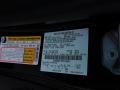 Antimatter Blue Metallic - Mustang GT Premium Fastback Photo No. 20