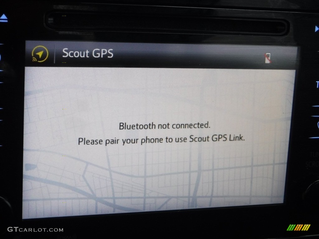 2019 Corolla LE - Falcon Gray metallic / Black photo #5