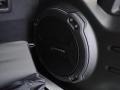 Black Audio System Photo for 2021 Jeep Wrangler Unlimited #143486510