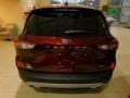 Bronze Fire Metallic - Escape SE 4WD Photo No. 3