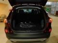 Bronze Fire Metallic - Escape SE 4WD Photo No. 4