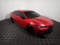 Ruby Flare Pearl - Avalon TRD Photo No. 5