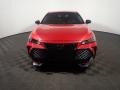 Ruby Flare Pearl - Avalon TRD Photo No. 7