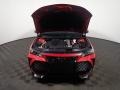 Ruby Flare Pearl - Avalon TRD Photo No. 8