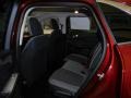 Bronze Fire Metallic - Escape SE 4WD Photo No. 12