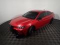 Ruby Flare Pearl - Avalon TRD Photo No. 11