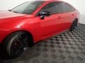 Ruby Flare Pearl - Avalon TRD Photo No. 12