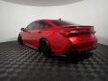 Ruby Flare Pearl - Avalon TRD Photo No. 13