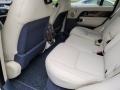 Navy/Ivory Rear Seat Photo for 2022 Land Rover Range Rover #143486933