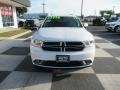 White Knuckle - Durango SXT Photo No. 2
