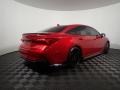 Ruby Flare Pearl - Avalon TRD Photo No. 18