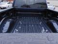 Atlas Blue - F250 Super Duty XLT Crew Cab 4x4 Photo No. 4