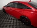 Ruby Flare Pearl - Avalon TRD Photo No. 20