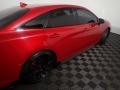 Ruby Flare Pearl - Avalon TRD Photo No. 21
