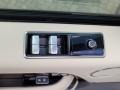 Fuji White - Range Rover HSE Westminster Photo No. 14