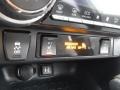 Silver Sky Metallic - RAV4 XLE AWD Photo No. 6