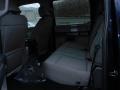 Atlas Blue - F250 Super Duty XLT Crew Cab 4x4 Photo No. 12