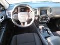 White Knuckle - Durango SXT Photo No. 15