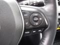 Silver Sky Metallic - RAV4 XLE AWD Photo No. 9