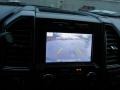 Atlas Blue - F250 Super Duty XLT Crew Cab 4x4 Photo No. 16