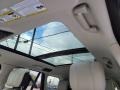 Navy/Ivory Sunroof Photo for 2022 Land Rover Range Rover #143487326