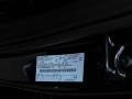 Atlas Blue - F250 Super Duty XLT Crew Cab 4x4 Photo No. 20