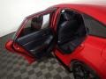 Ruby Flare Pearl - Avalon TRD Photo No. 36