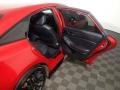 Ruby Flare Pearl - Avalon TRD Photo No. 38