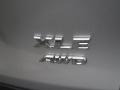 Silver Sky Metallic - RAV4 XLE AWD Photo No. 17