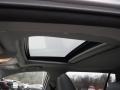 Silver Sky Metallic - RAV4 XLE AWD Photo No. 18