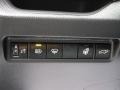 Silver Sky Metallic - RAV4 XLE AWD Photo No. 20